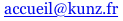 Mail_accueil