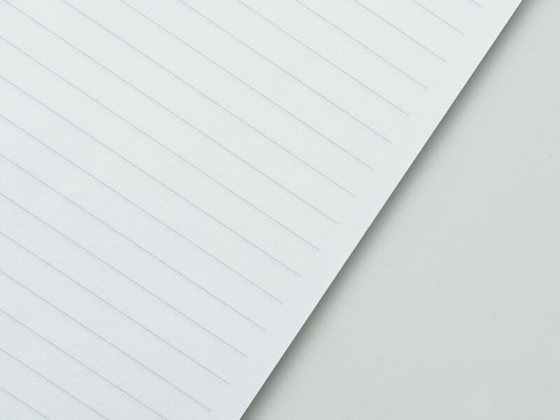 règlement jeu concours