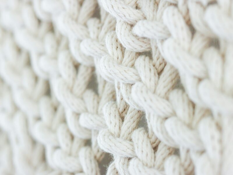 nettoyage pressing textile printemps KUNZ Pressing