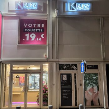 Kunz-Pressing-LA_PIOLINE_EXT_NUIT