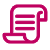 facturation