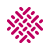 tissu